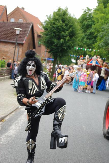 Schuetzenfest2009 (50).jpg